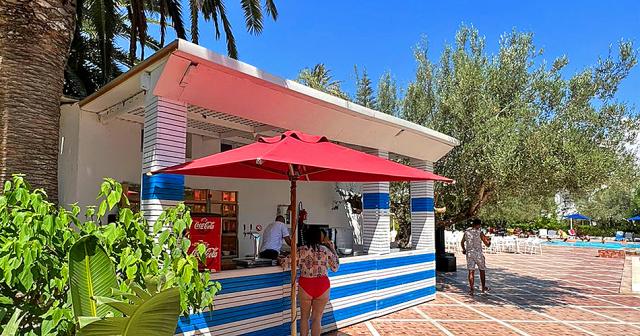 Le-Hammamet-and-Spa-POOL-BAR-2022