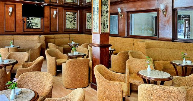 Le-Hammamet-and-Spa-PUB-2022