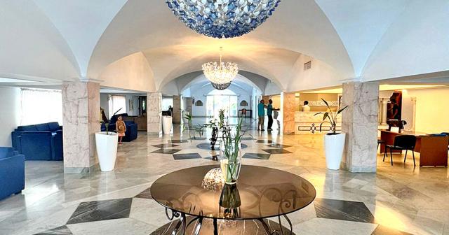 Le-Hammamet-and-Spa-RECEPTION-2022