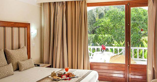 Le-Hammamet-and-Spa-ROOM-2022
