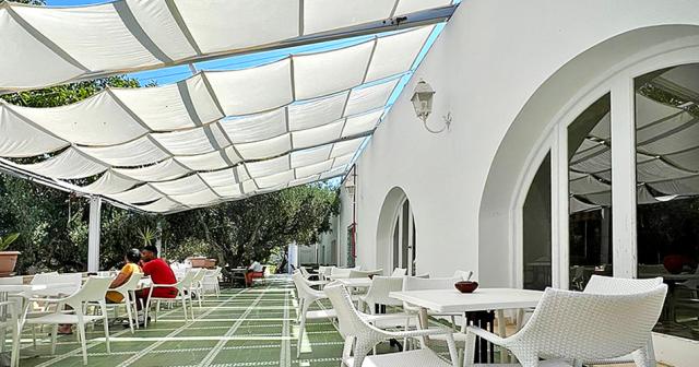 Le-Hammamet-and-Spa-SNACK-TERRACE