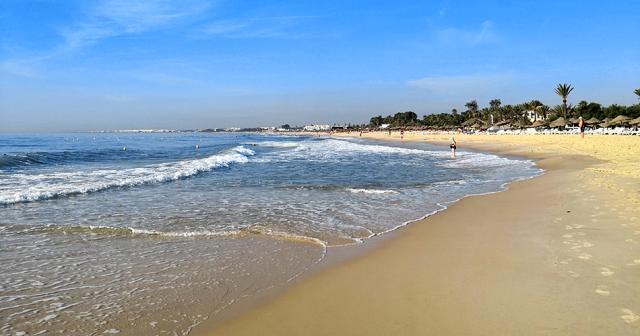 Le-Hammamet-and-Spa-BEACH-2022-02