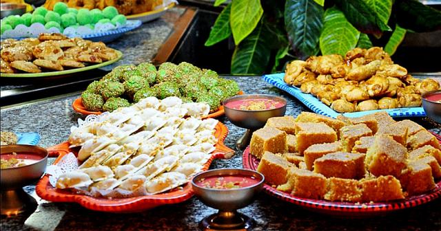 Le-Hammamet-and-Spa-BUFFET-2022