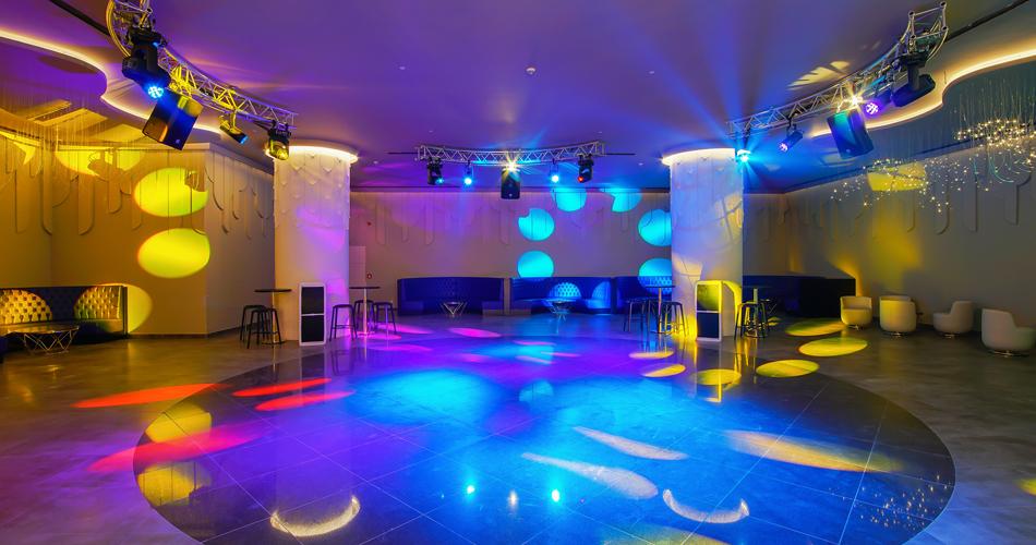 Limak-Cyprus-Deluxe-DISCO