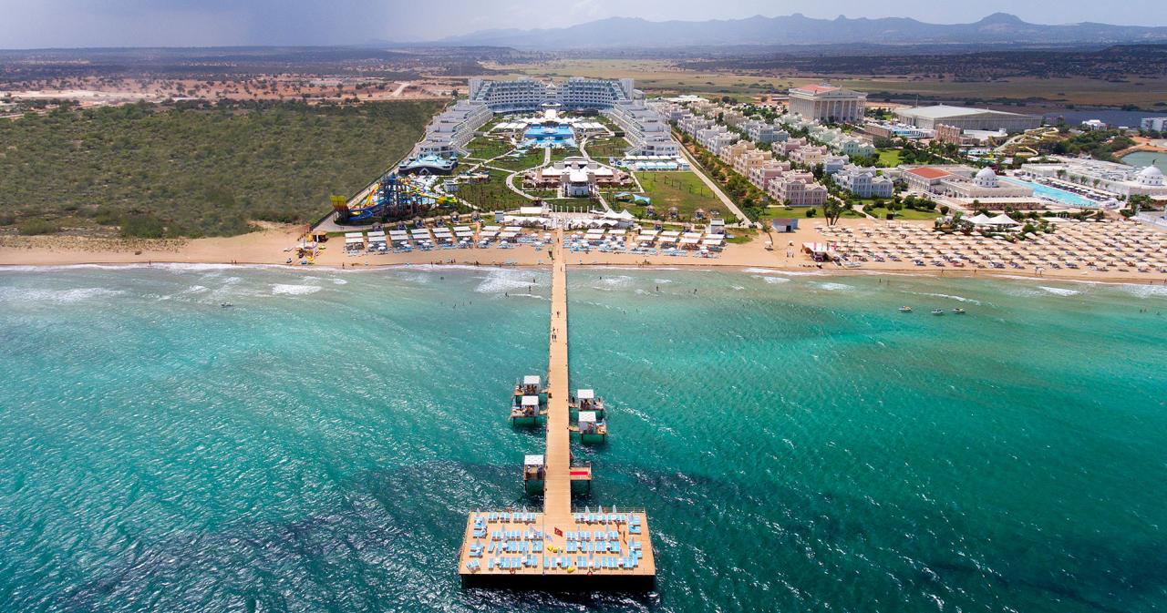 Limak-Deluxe-2024-BEACH-01