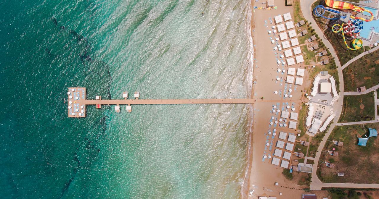 Limak-Deluxe-2024-BEACH-02