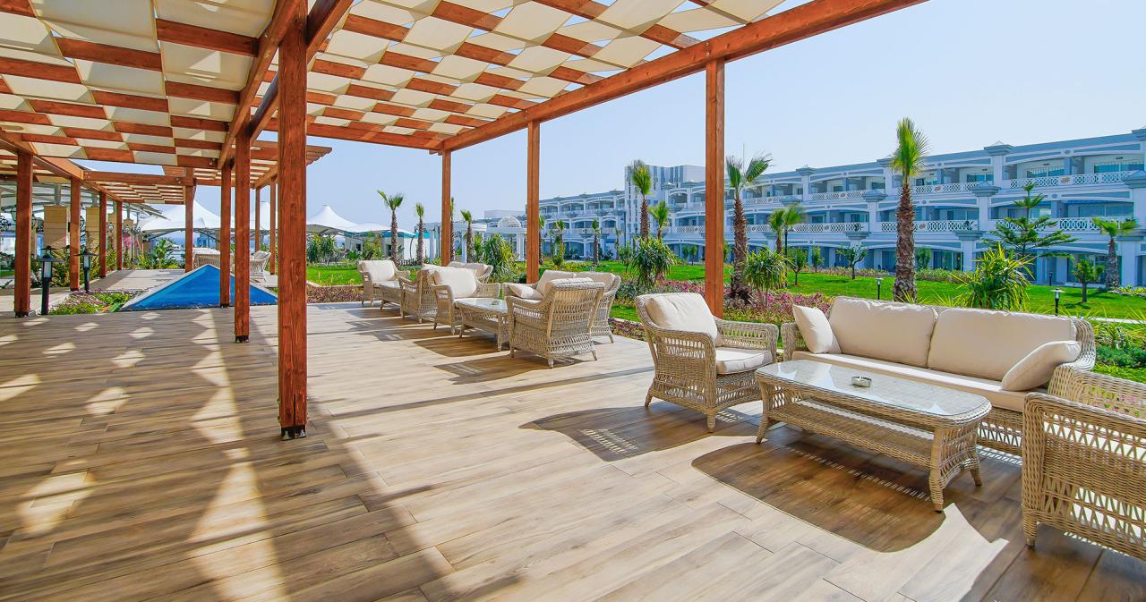 Limak-Deluxe-2024-GARDEN-RELAX-ZONE-01