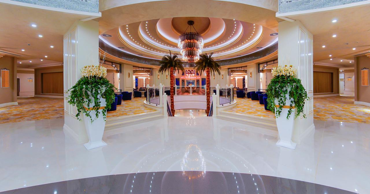 Limak-Deluxe-2024-LOBBY-01