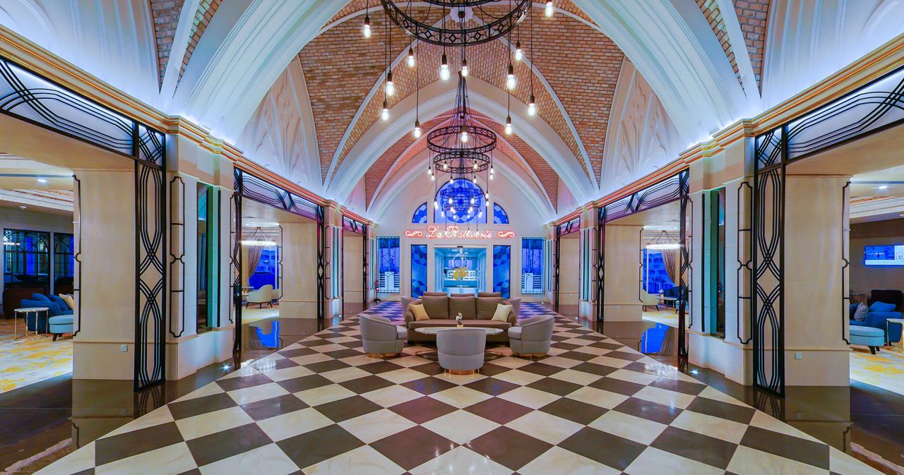 Limak-Deluxe-2024-LOBBY-02
