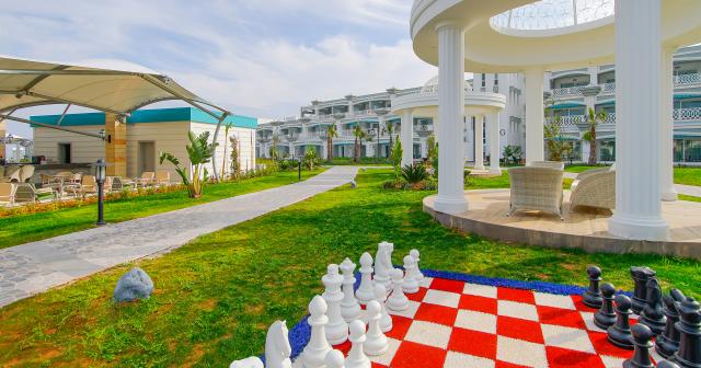 Limak-Cyprus-2024-GARDEN