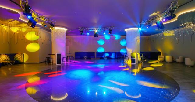 Limak-Cyprus-Deluxe-DISCO