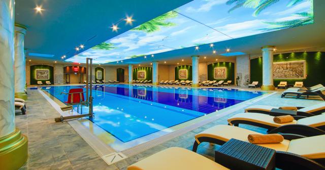 Limak-Cyprus-Deluxe-INDOOR-POOL