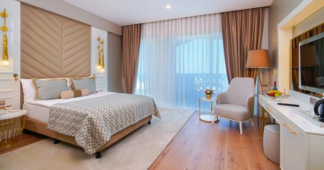 Limak-Cyprus-Deluxe-ROOM