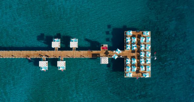 Limak-Cyprus-2024-JETTY-01