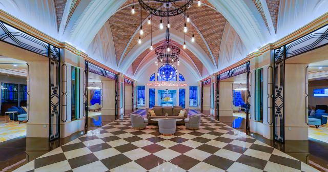 Limak-Deluxe-2024-LOBBY-02