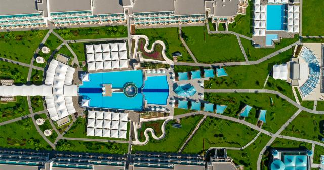 Limak-Cyprus-2024-OVERVIEW-02