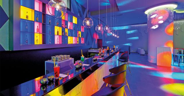 Limak-Cyprus-Deluxe-2023-DISCO