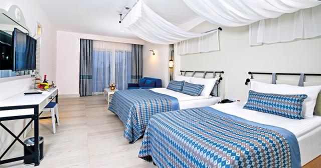 Limak-Cyprus-Deluxe-2023-ROOM