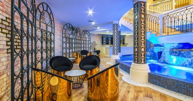 Limak-Cyprus-Deluxe-BARNABAS-BAR