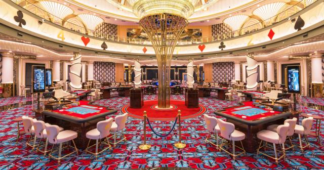 Limak-Cyprus-Deluxe-CASINO