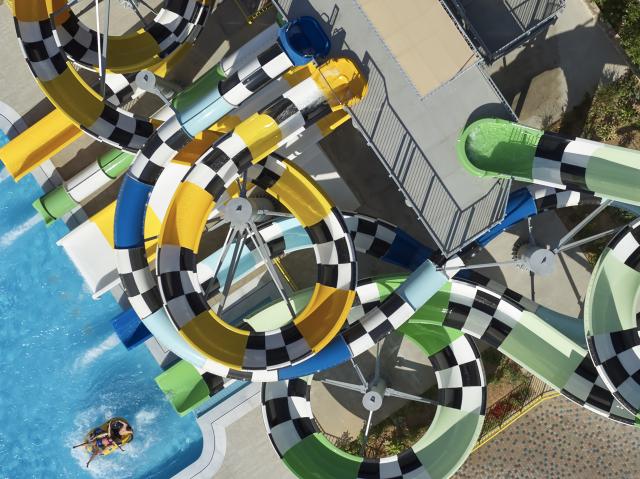 Creta_Maris_Waterpark_06