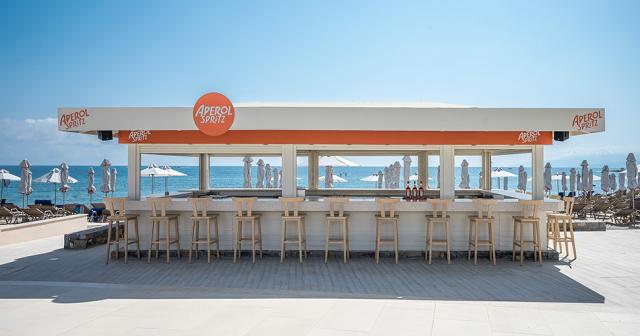 Creta-Maris-Resort-BAR-2023