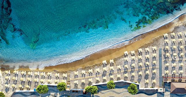 Creta-Maris-Resort-BEACH-2023