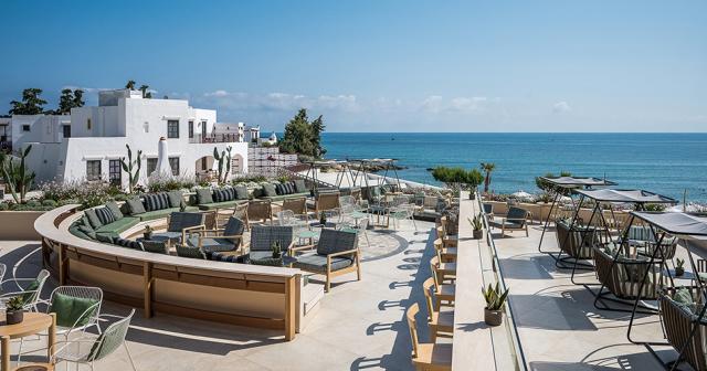 Creta-Maris-Resort-COCTAIL-BAR-ADULTS-ONLY-2023