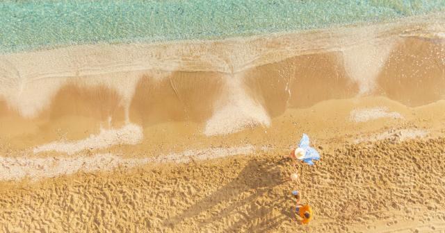 Cerete-Maris-2024-BEACH-OVERVIEW