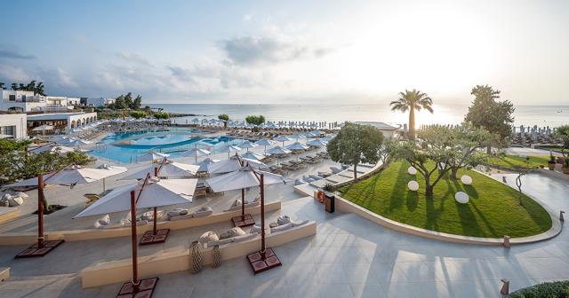 Creta-Maris-Resort-OVERVIEW-2023-01