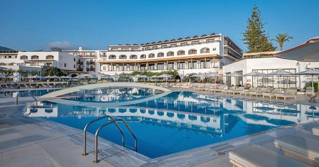 Creta-Maris-Resort-OVERVIEW-2023-02