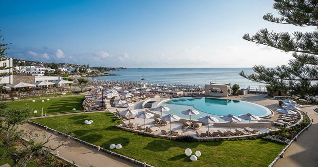 Creta-Maris-Resort-OVERVIEW-2023-03