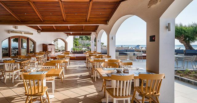 Creta-Maris-Resort-RESTAURANT-2023-01