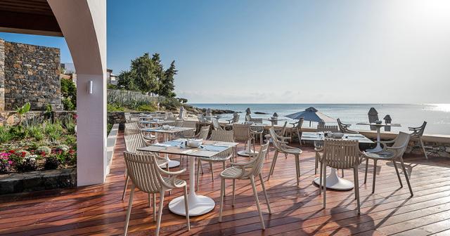 Creta-Maris-Resort-RESTAURANT-2023-02