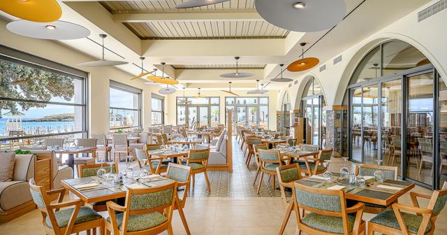 Creta-Maris-Resort-RESTAURANT-2023-03