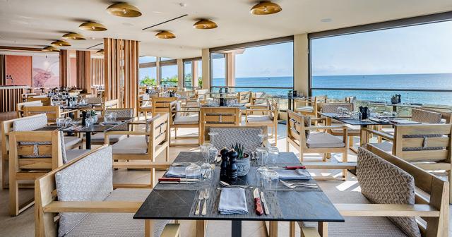 Creta-Maris-Resort-RESTAURANT-2023-04