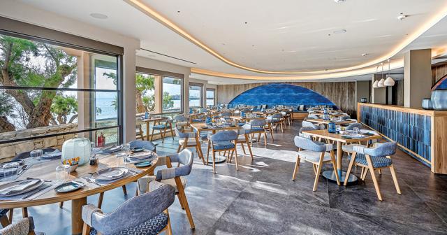 Creta-Maris-Resort-SEAFOOD-RESTAURANT-ADULTS-ONLY-2023