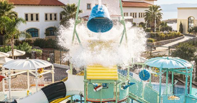Cerete-Maris-2024-KIDS-POOL