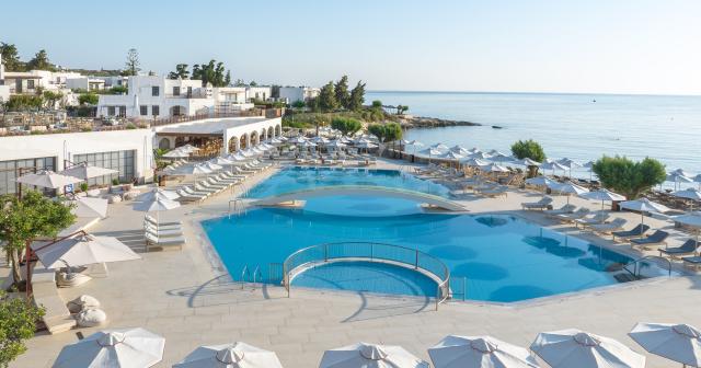 Cerete-Maris-2024-OVERVIEW-01