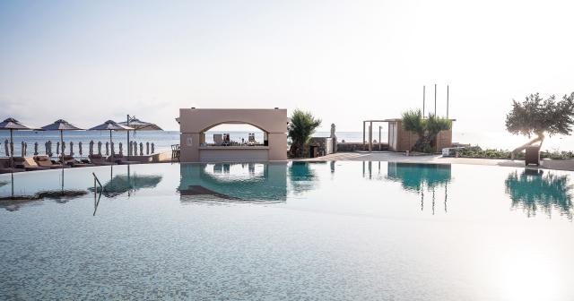 Cerete-Maris-2024-POOL-01