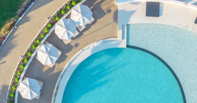 Cerete-Maris-2024-POOL-02