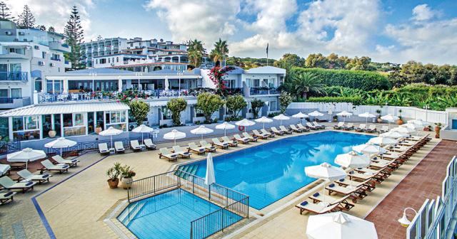 Rethymno-Mare-Royal-and-Waterpark-2024-MAIN