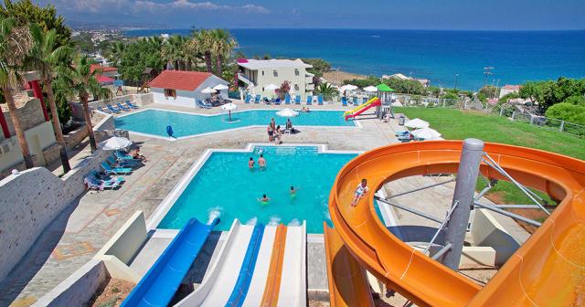 Rethymno-Mare-Royal-and-Waterpark-MAIN-2023