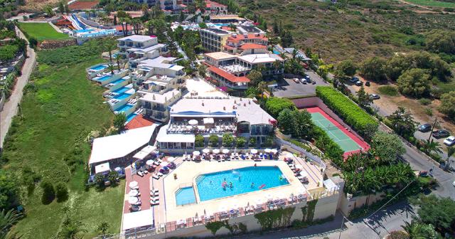 Rethymno-Mare-Royal-OVERVIEW