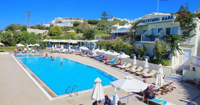 Rethymno-Mare-Royal-POOL