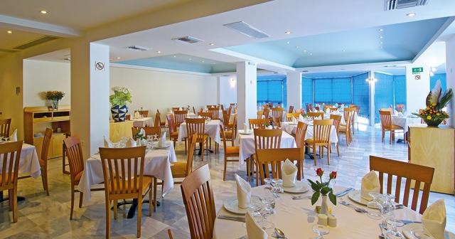 Rethymno-Mare-Royal-RESTAURANT