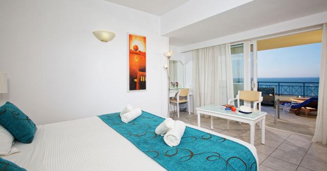 Rethymno-Mare-Royal-SUPERIOR-ROOM