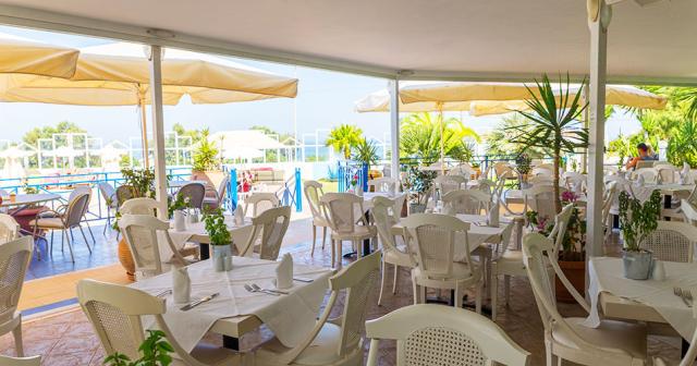 Rethymno-Mare-Royal-TERRACE