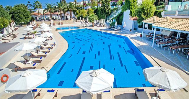Rethymno-Mare-Royal-and-Waterpark-POOL-2023
