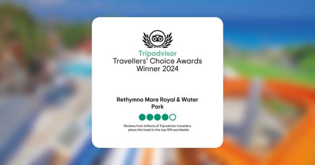 TA-Rethymno-Mare-Royal-&-Waterpark